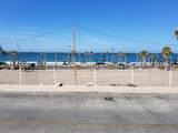 M4 L3,4,5 Circunvalacion Y Malecon - Photo 2