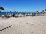 M4 L3,4,5 Circunvalacion Y Malecon - Photo 3