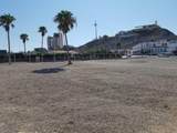 M4 L3,4,5 Circunvalacion Y Malecon - Photo 5
