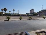 M4 L3,4,5 Circunvalacion Y Malecon - Photo 6