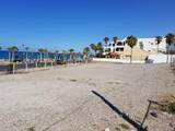 M4 L3,4,5 Circunvalacion Y Malecon - Photo 7