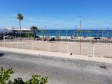 M4 L3,4,5 Circunvalacion Y Malecon - Photo 8