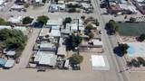 M507 L05B Blvd Sonora Y Oriente - Photo 2