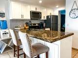 401 Princesa - Photo 1