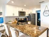 401 Princesa - Photo 10