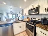401 Princesa - Photo 11