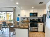 401 Princesa - Photo 12
