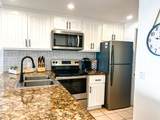 401 Princesa - Photo 13