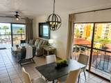 401 Princesa - Photo 14
