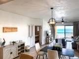 401 Princesa - Photo 15