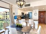 401 Princesa - Photo 16