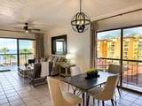 401 Princesa - Photo 17