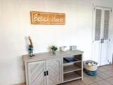 401 Princesa - Photo 18