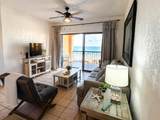 401 Princesa - Photo 19