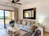 401 Princesa - Photo 2