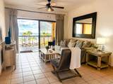 401 Princesa - Photo 20