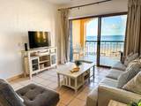401 Princesa - Photo 21