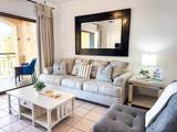 401 Princesa - Photo 22