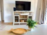 401 Princesa - Photo 23