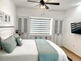 401 Princesa - Photo 24