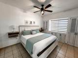 401 Princesa - Photo 25