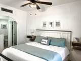 401 Princesa - Photo 26