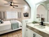401 Princesa - Photo 27
