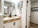 401 Princesa - Photo 28