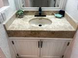 401 Princesa - Photo 29
