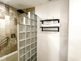 401 Princesa - Photo 30