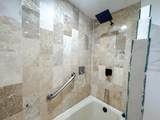 401 Princesa - Photo 31