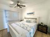 401 Princesa - Photo 32