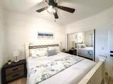 401 Princesa - Photo 33