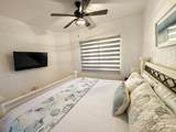 401 Princesa - Photo 34