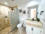 401 Princesa - Photo 35