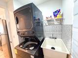 401 Princesa - Photo 36