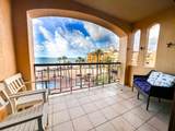 401 Princesa - Photo 37