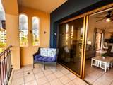 401 Princesa - Photo 38