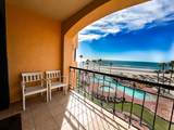 401 Princesa - Photo 39