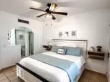 401 Princesa - Photo 4