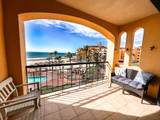 401 Princesa - Photo 40