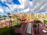 401 Princesa - Photo 44