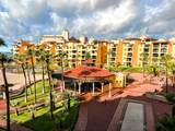 401 Princesa - Photo 45