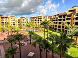 401 Princesa - Photo 46