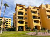 401 Princesa - Photo 47