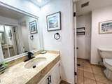 401 Princesa - Photo 5