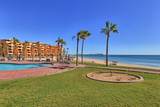 401 Princesa - Photo 55