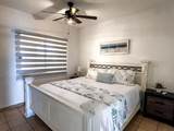 401 Princesa - Photo 6
