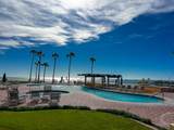 401 Princesa - Photo 68