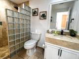 401 Princesa - Photo 7